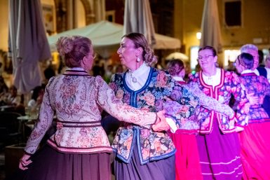 kud-zadarski-tanac-hrusevec-kupljenski-FOTO-Linda-Vidovic-27-7-2024-71