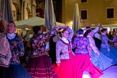 kud-zadarski-tanac-hrusevec-kupljenski-FOTO-Linda-Vidovic-27-7-2024-72