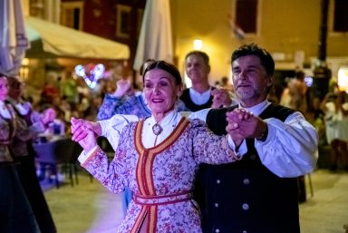 kud-zadarski-tanac-hrusevec-kupljenski-FOTO-Linda-Vidovic-27-7-2024-74