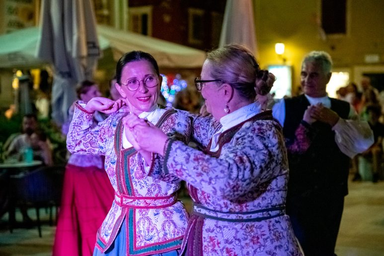 kud-zadarski-tanac-hrusevec-kupljenski-FOTO-Linda-Vidovic-27-7-2024-75