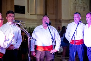 kud-zadarski-tanac-hrusevec-kupljenski-FOTO-Linda-Vidovic-27-7-2024-77