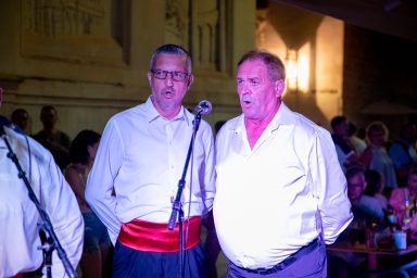 kud-zadarski-tanac-hrusevec-kupljenski-FOTO-Linda-Vidovic-27-7-2024-78