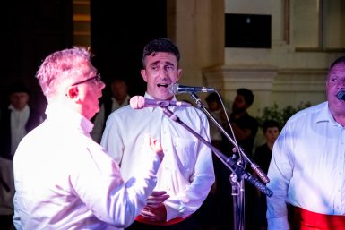 kud-zadarski-tanac-hrusevec-kupljenski-FOTO-Linda-Vidovic-27-7-2024-81