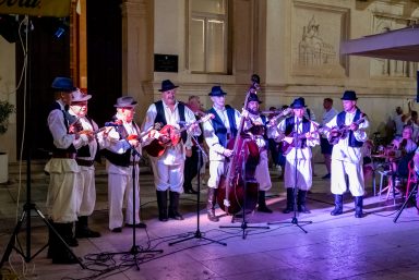 kud-zadarski-tanac-hrusevec-kupljenski-FOTO-Linda-Vidovic-27-7-2024-87