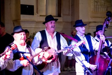 kud-zadarski-tanac-hrusevec-kupljenski-FOTO-Linda-Vidovic-27-7-2024-88