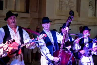 kud-zadarski-tanac-hrusevec-kupljenski-FOTO-Linda-Vidovic-27-7-2024-89