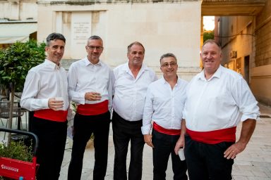 kud-zadarski-tanac-hrusevec-kupljenski-FOTO-Linda-Vidovic-27-7-2024-9