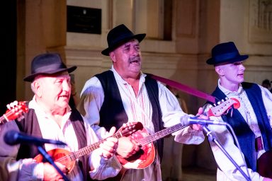 kud-zadarski-tanac-hrusevec-kupljenski-FOTO-Linda-Vidovic-27-7-2024-90