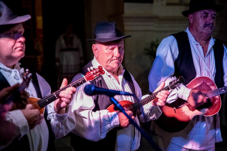 kud-zadarski-tanac-hrusevec-kupljenski-FOTO-Linda-Vidovic-27-7-2024-91