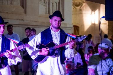 kud-zadarski-tanac-hrusevec-kupljenski-FOTO-Linda-Vidovic-27-7-2024-92