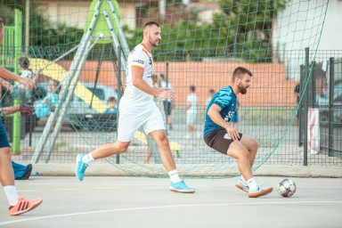 mali nogomet memorijal edi perinčić 10