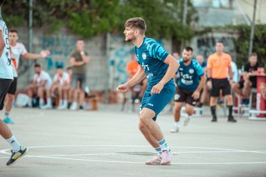 mali nogomet memorijal edi perinčić 11