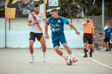 mali nogomet memorijal edi perinčić 12