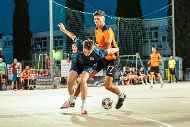 mali nogomet memorijal edi perinčić 14