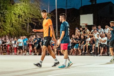 mali nogomet memorijal edi perinčić 17