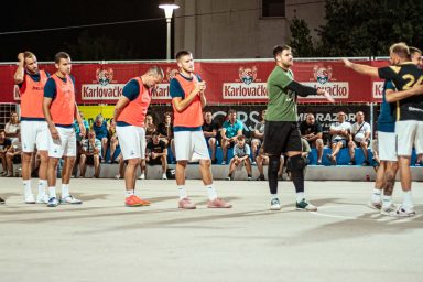 mali nogomet memorijal edi perinčić 19