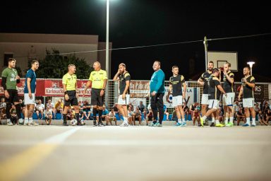 mali nogomet memorijal edi perinčić 21