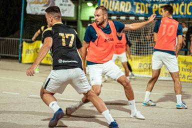 mali nogomet memorijal edi perinčić 22