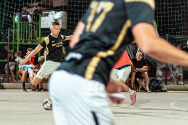 mali nogomet memorijal edi perinčić 23