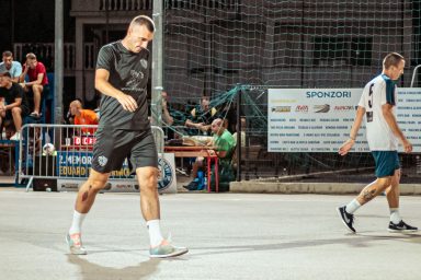 mali nogomet memorijal edi perinčić 27