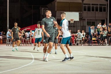 mali nogomet memorijal edi perinčić 29