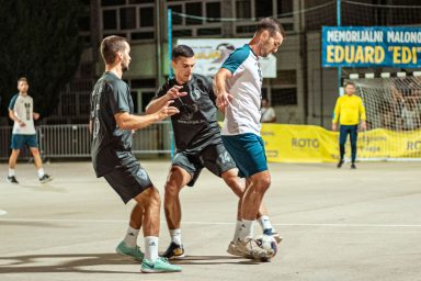 mali nogomet memorijal edi perinčić 30