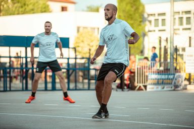 mali nogomet memorijal edi perinčić 6