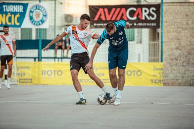 mali nogomet memorijal edi perinčić 7