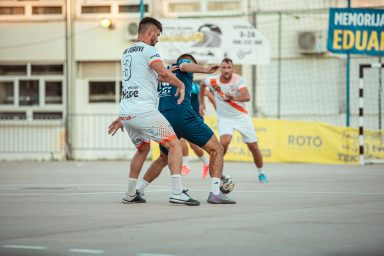 mali nogomet memorijal edi perinčić 8