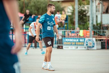 mali nogomet memorijal edi perinčić 9