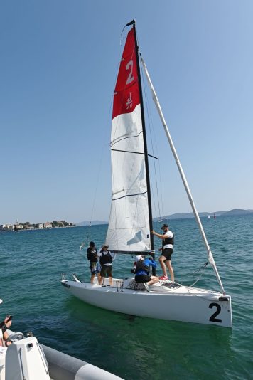 nautika (14)