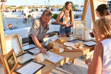 novalja vridne ruke poljoprivreda turizam 1 2