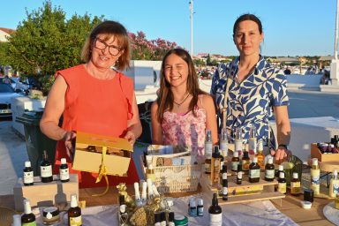 novalja vridne ruke poljoprivreda turizam 1 3