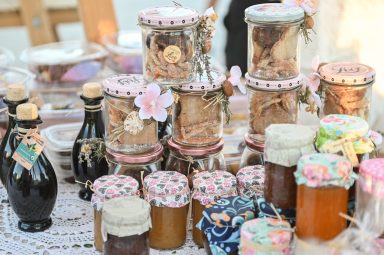 novalja vridne ruke poljoprivreda turizam 1 6