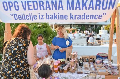 novalja vridne ruke poljoprivreda turizam 1 7