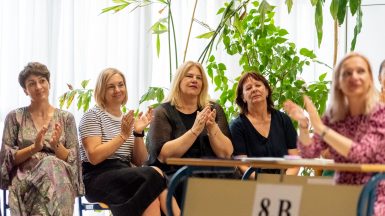 os-smiljevac-svjedodzbe-FOTO-Linda-Vidovic-2-7-2024-10