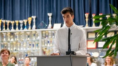 os-smiljevac-svjedodzbe-FOTO-Linda-Vidovic-2-7-2024-12