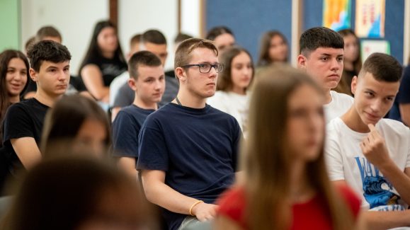 os-smiljevac-svjedodzbe-FOTO-Linda-Vidovic-2-7-2024-13