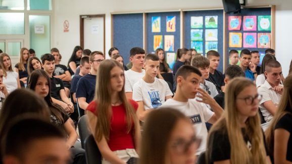 os-smiljevac-svjedodzbe-FOTO-Linda-Vidovic-2-7-2024-14