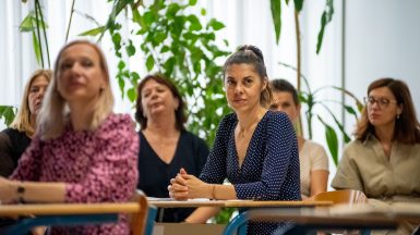 os-smiljevac-svjedodzbe-FOTO-Linda-Vidovic-2-7-2024-15