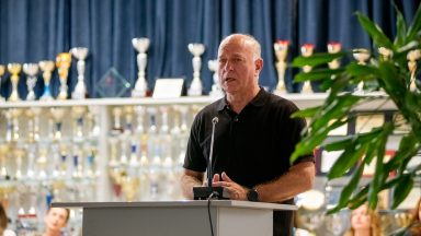 os-smiljevac-svjedodzbe-FOTO-Linda-Vidovic-2-7-2024-17