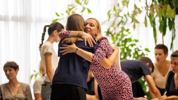 os-smiljevac-svjedodzbe-FOTO-Linda-Vidovic-2-7-2024-19