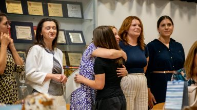 os-smiljevac-svjedodzbe-FOTO-Linda-Vidovic-2-7-2024-21