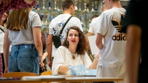 os-smiljevac-svjedodzbe-FOTO-Linda-Vidovic-2-7-2024-22