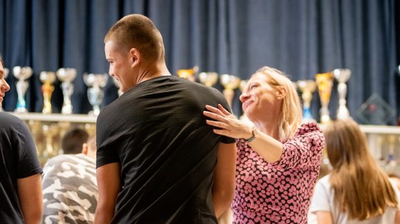 os-smiljevac-svjedodzbe-FOTO-Linda-Vidovic-2-7-2024-23