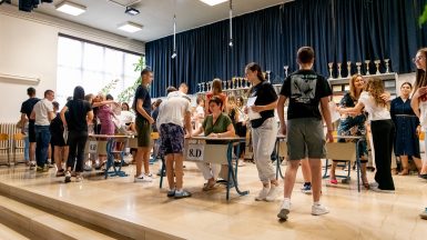 os-smiljevac-svjedodzbe-FOTO-Linda-Vidovic-2-7-2024-24