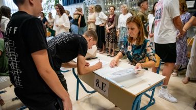 os-smiljevac-svjedodzbe-FOTO-Linda-Vidovic-2-7-2024-26