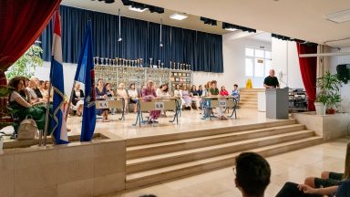 os-smiljevac-svjedodzbe-FOTO-Linda-Vidovic-2-7-2024-3