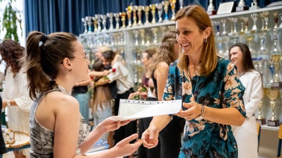 os-smiljevac-svjedodzbe-FOTO-Linda-Vidovic-2-7-2024-31