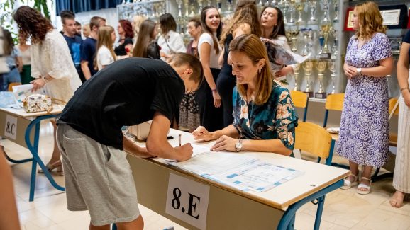 os-smiljevac-svjedodzbe-FOTO-Linda-Vidovic-2-7-2024-32